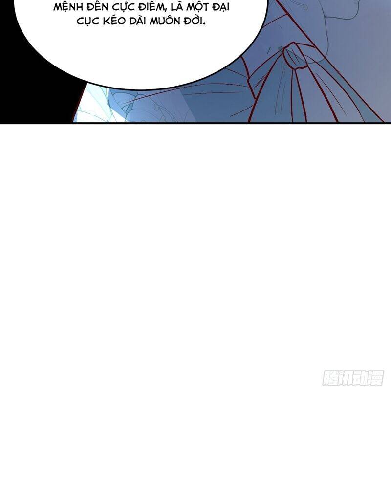 Nguyên Lai Ta Là Tu Tiên Đại Lão Chap 488 - Next Chap 489