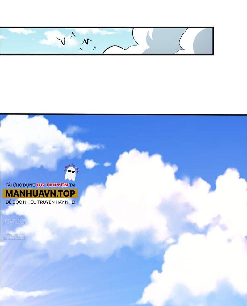 Nguyên Lai Ta Là Tu Tiên Đại Lão Chap 488 - Next Chap 489