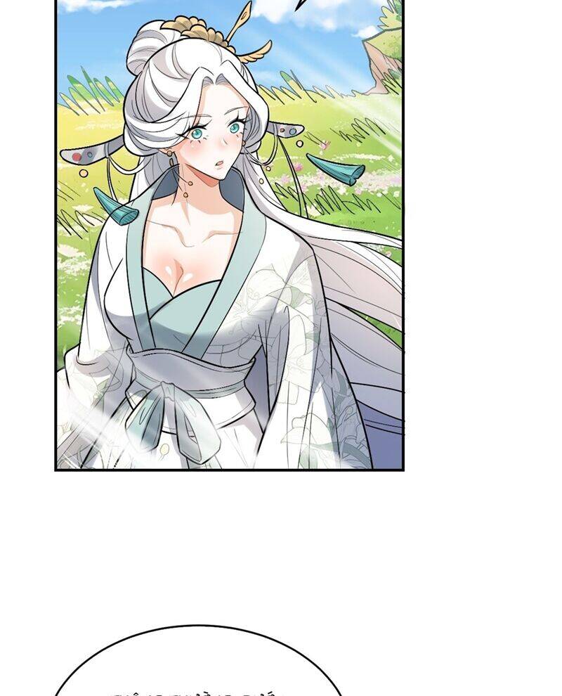 Nguyên Lai Ta Là Tu Tiên Đại Lão Chap 488 - Next Chap 489