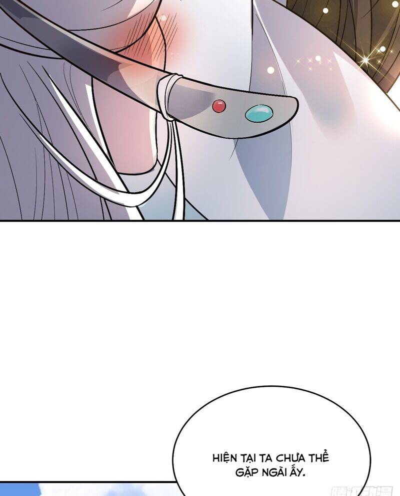 Nguyên Lai Ta Là Tu Tiên Đại Lão Chap 488 - Next Chap 489