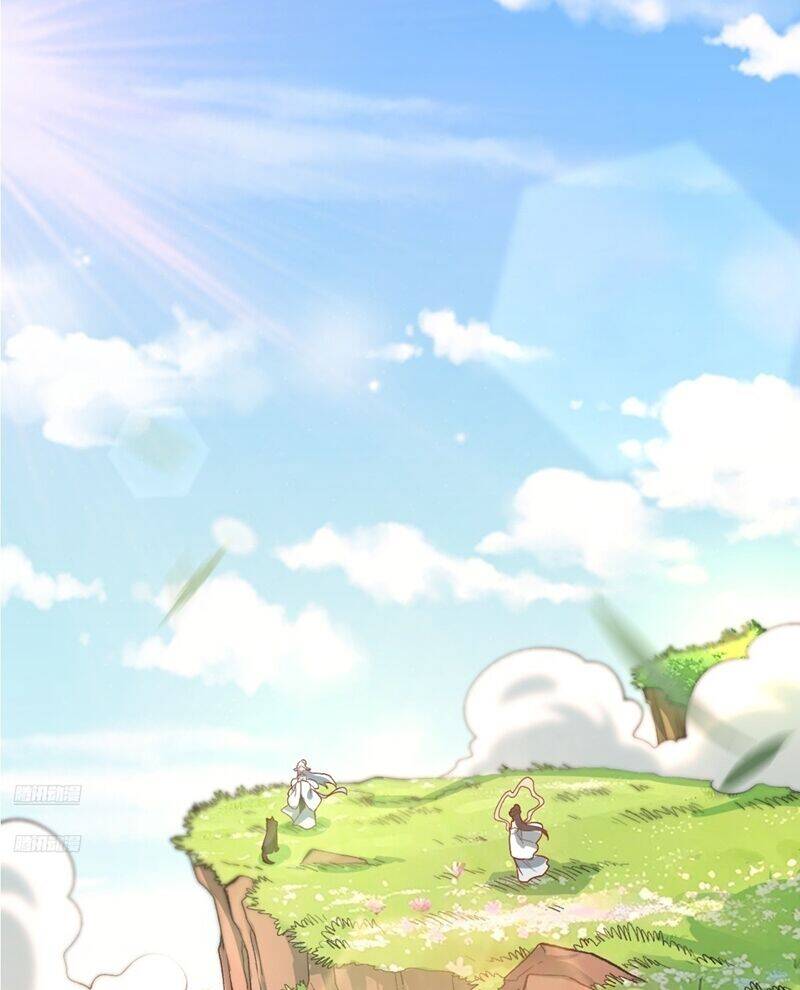 Nguyên Lai Ta Là Tu Tiên Đại Lão Chap 488 - Next Chap 489