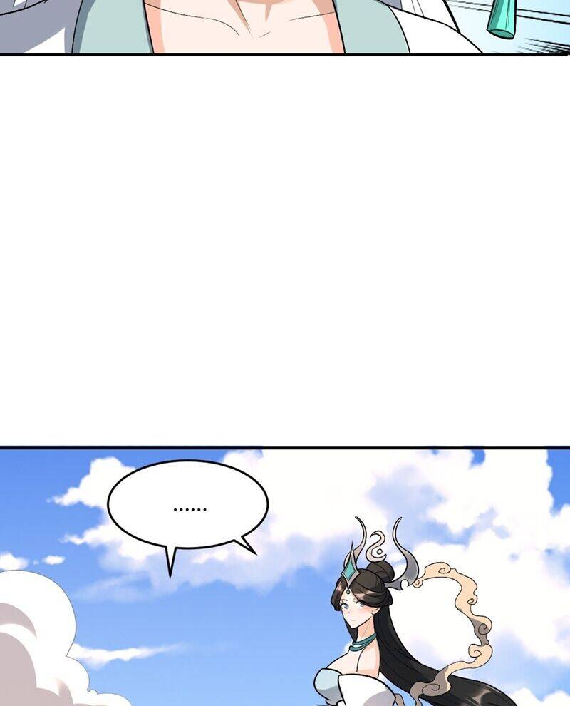 Nguyên Lai Ta Là Tu Tiên Đại Lão Chap 488 - Next Chap 489