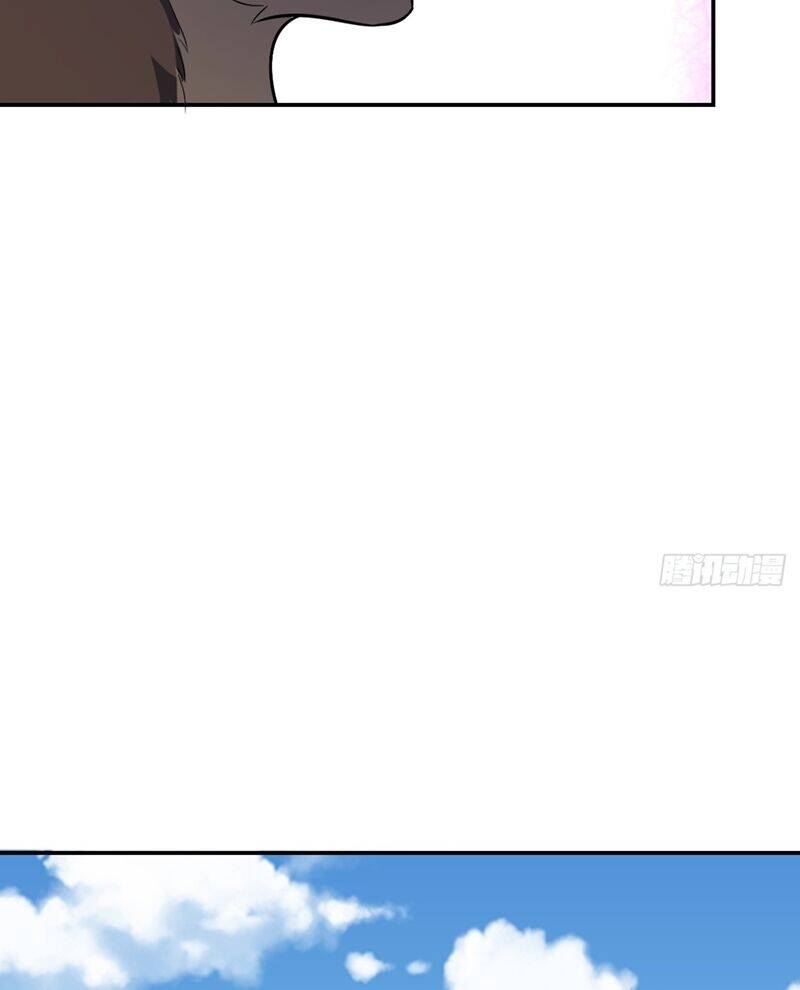 Nguyên Lai Ta Là Tu Tiên Đại Lão Chap 488 - Next Chap 489