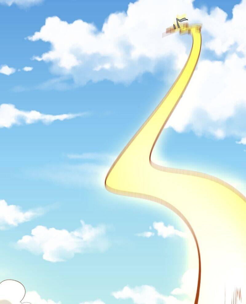 Nguyên Lai Ta Là Tu Tiên Đại Lão Chap 488 - Next Chap 489