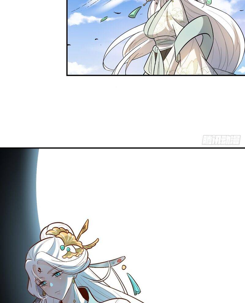 Nguyên Lai Ta Là Tu Tiên Đại Lão Chap 488 - Next Chap 489