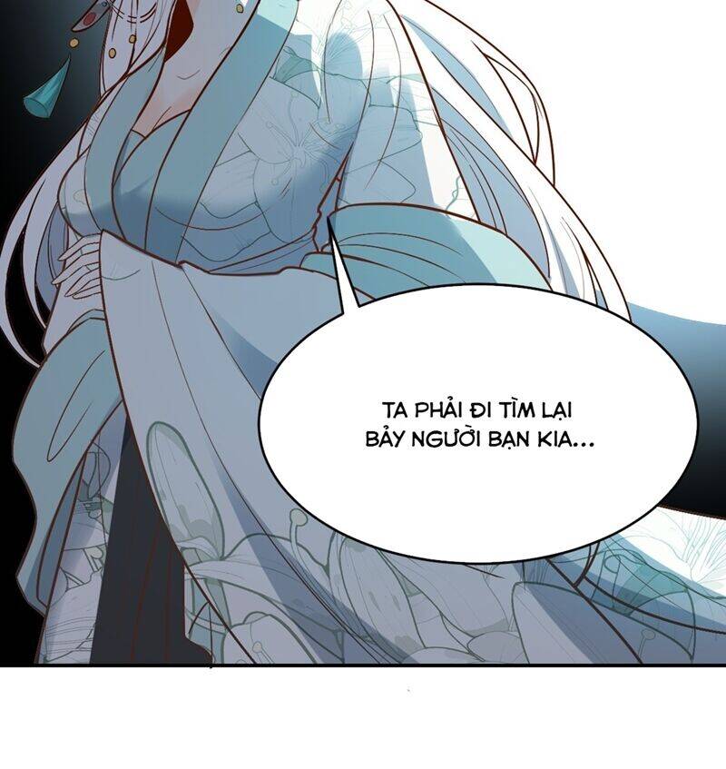 Nguyên Lai Ta Là Tu Tiên Đại Lão Chap 488 - Next Chap 489