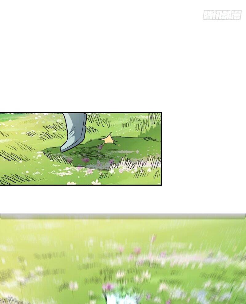 Nguyên Lai Ta Là Tu Tiên Đại Lão Chap 488 - Next Chap 489