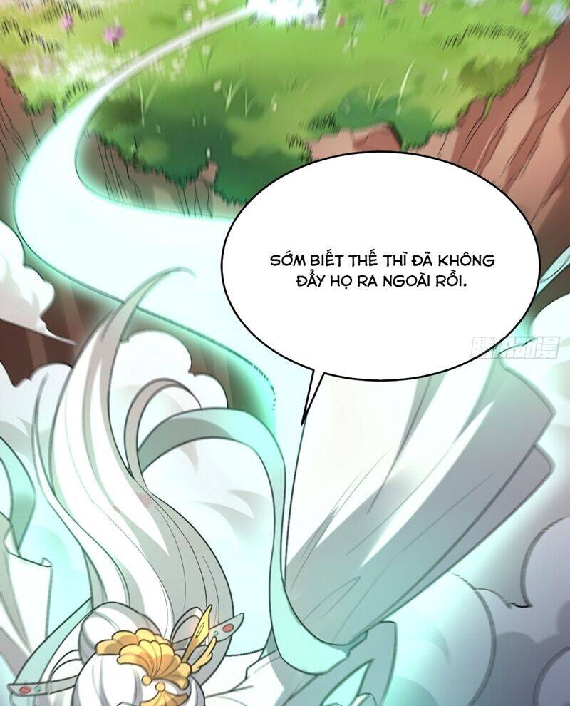 Nguyên Lai Ta Là Tu Tiên Đại Lão Chap 488 - Next Chap 489