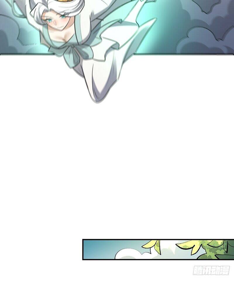 Nguyên Lai Ta Là Tu Tiên Đại Lão Chap 488 - Next Chap 489