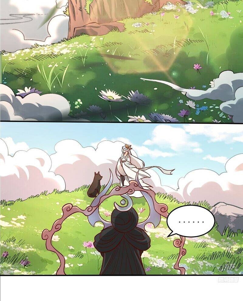 Nguyên Lai Ta Là Tu Tiên Đại Lão Chap 488 - Next Chap 489