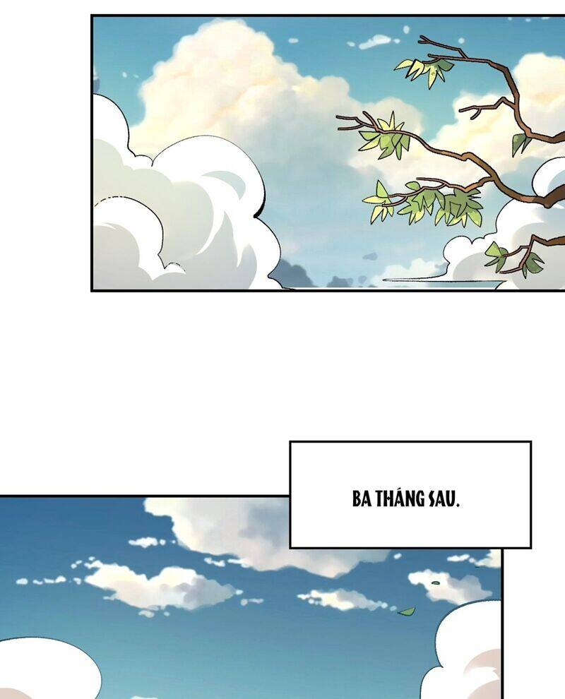 Nguyên Lai Ta Là Tu Tiên Đại Lão Chap 488 - Next Chap 489