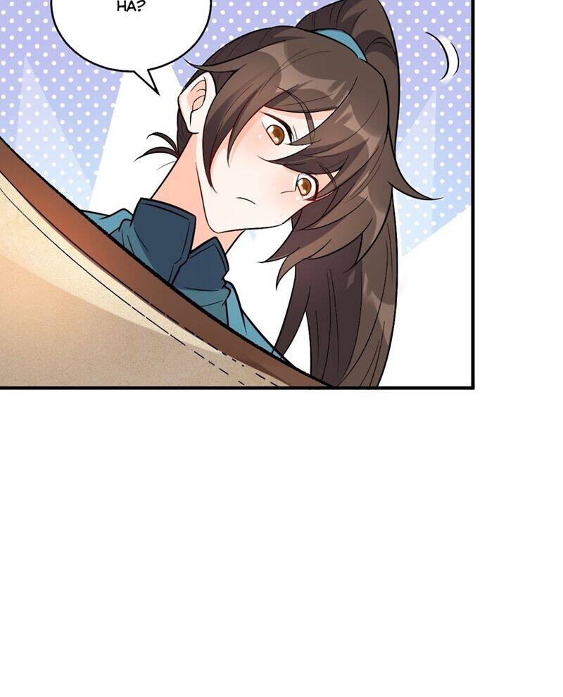 Nguyên Lai Ta Là Tu Tiên Đại Lão Chap 488 - Next Chap 489