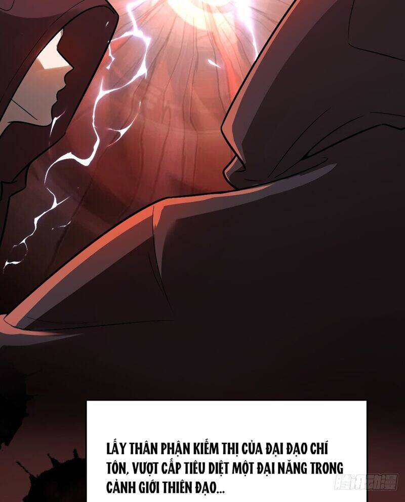 Nguyên Lai Ta Là Tu Tiên Đại Lão Chap 488 - Next Chap 489