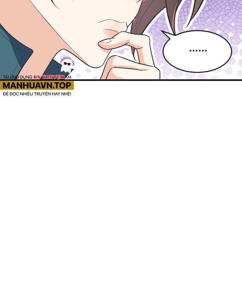 Nguyên Lai Ta Là Tu Tiên Đại Lão Chap 488 - Next Chap 489