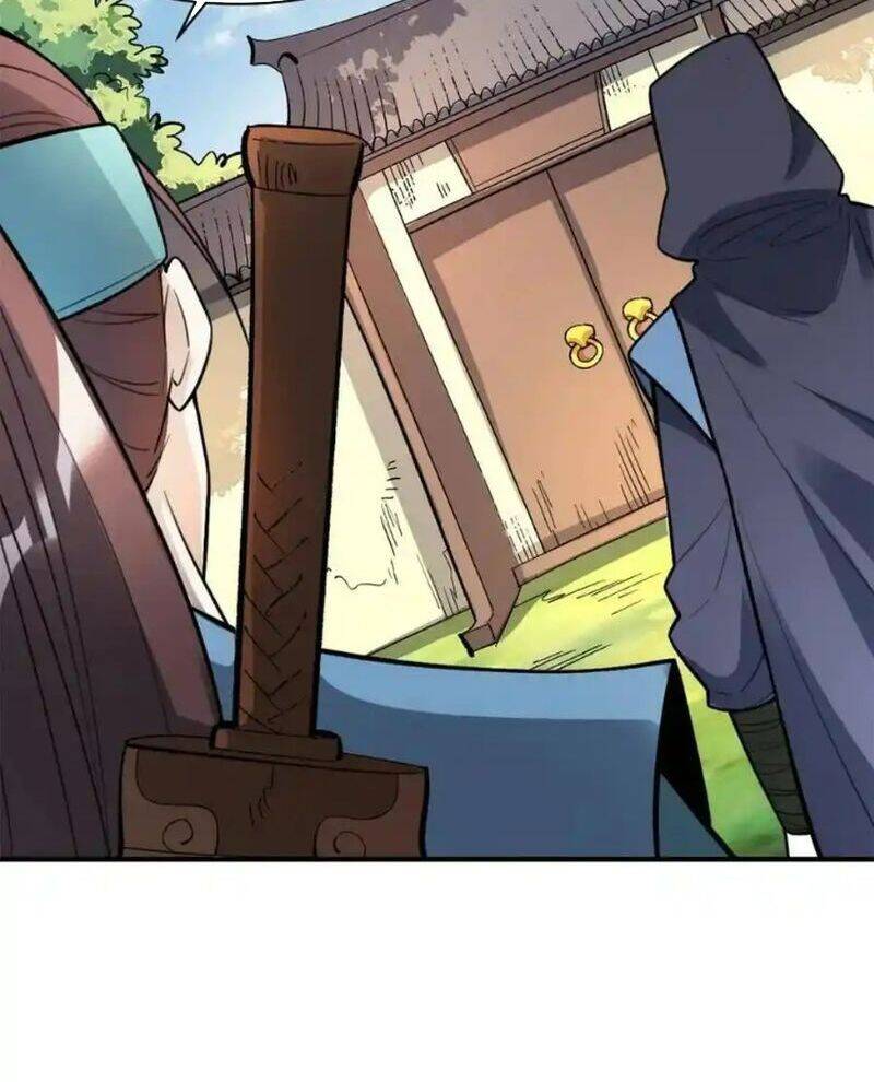 Nguyên Lai Ta Là Tu Tiên Đại Lão Chap 489 - Next Chap 490