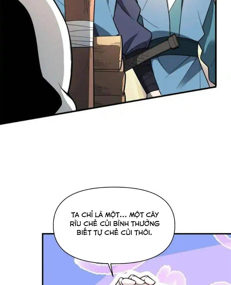 Nguyên Lai Ta Là Tu Tiên Đại Lão Chap 489 - Next Chap 490