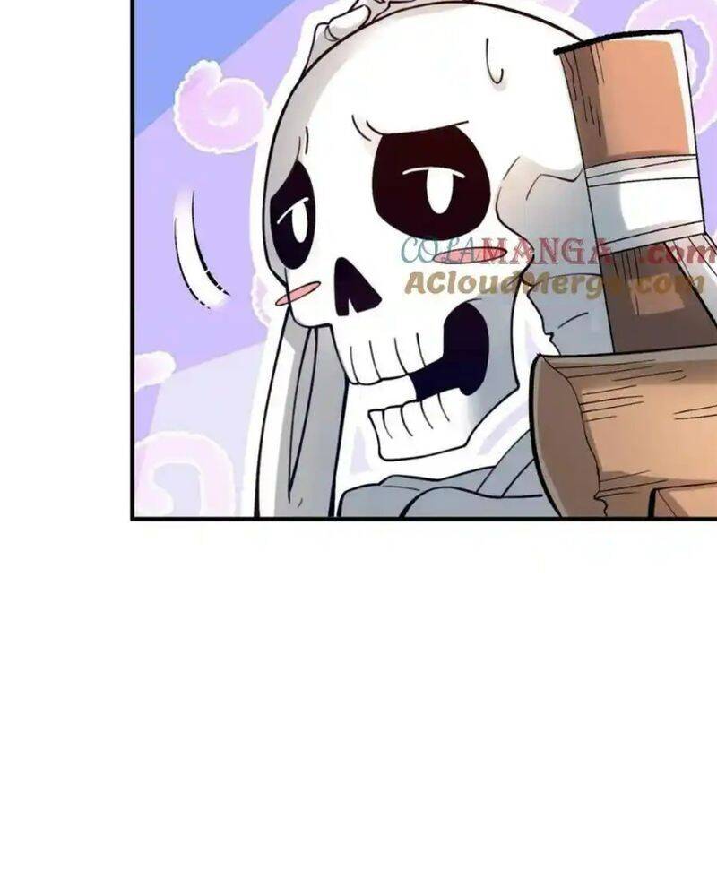 Nguyên Lai Ta Là Tu Tiên Đại Lão Chap 489 - Next Chap 490