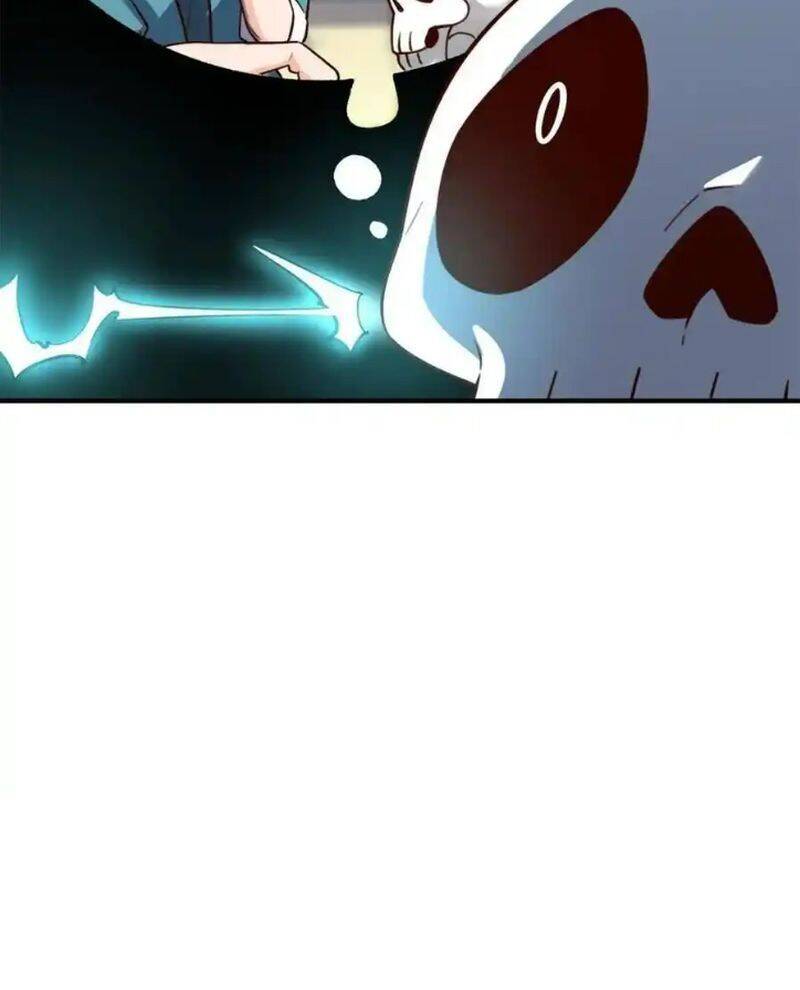 Nguyên Lai Ta Là Tu Tiên Đại Lão Chap 489 - Next Chap 490