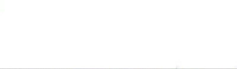 Nguyên Lai Ta Là Tu Tiên Đại Lão Chap 489 - Next Chap 490