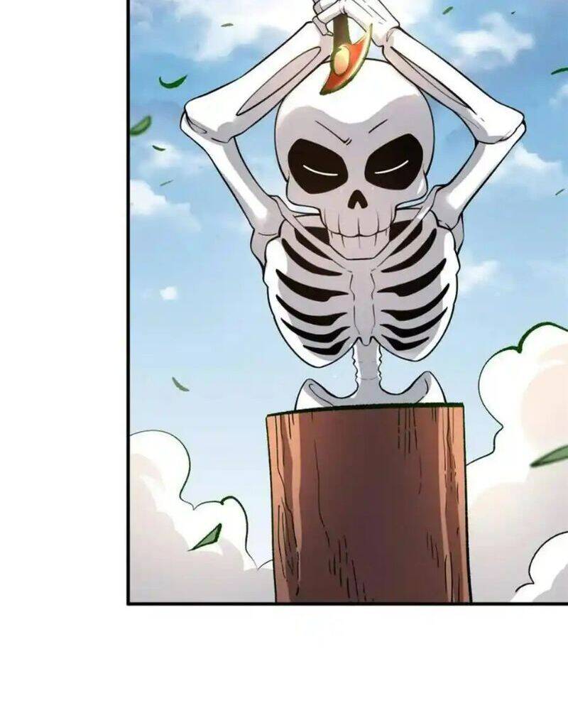 Nguyên Lai Ta Là Tu Tiên Đại Lão Chap 489 - Next Chap 490