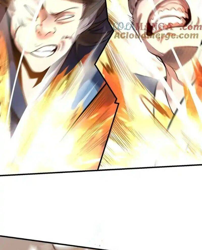 Nguyên Lai Ta Là Tu Tiên Đại Lão Chap 489 - Next Chap 490