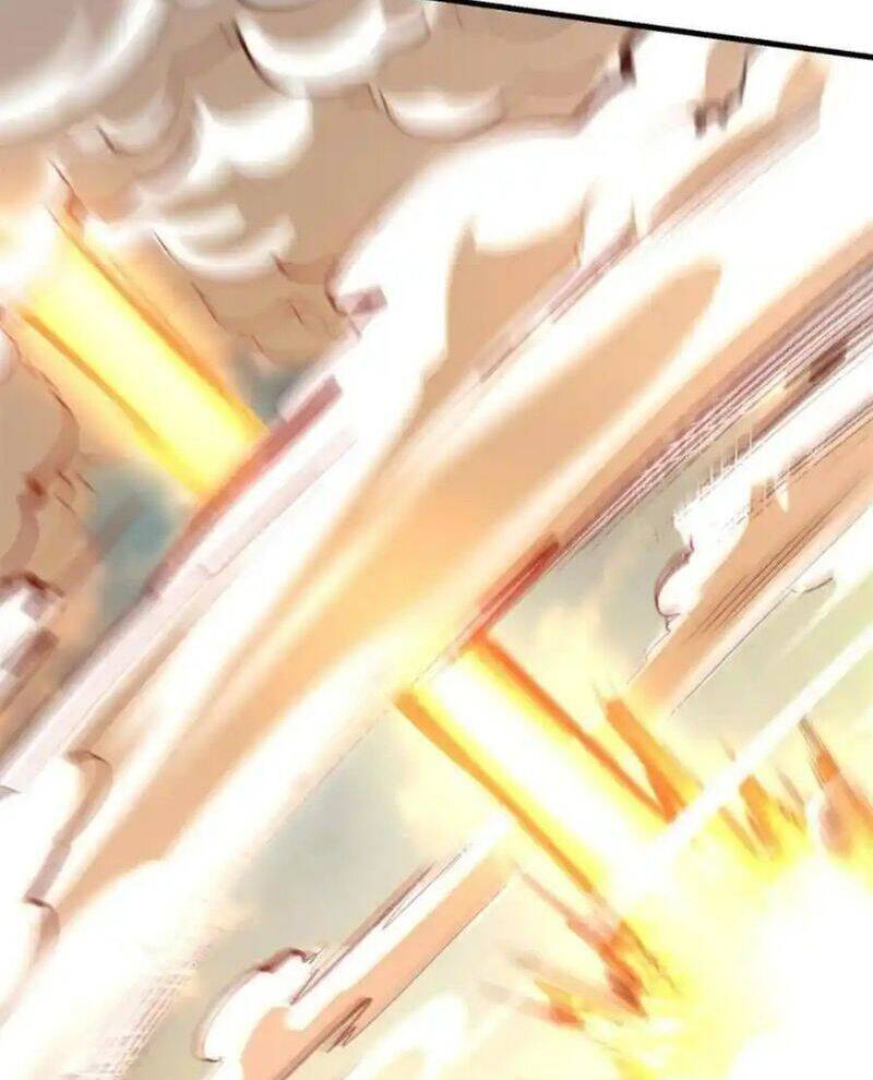 Nguyên Lai Ta Là Tu Tiên Đại Lão Chap 489 - Next Chap 490