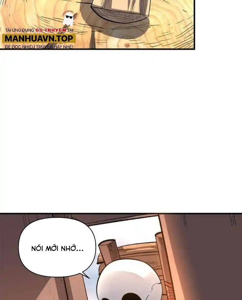 Nguyên Lai Ta Là Tu Tiên Đại Lão Chap 489 - Next Chap 490