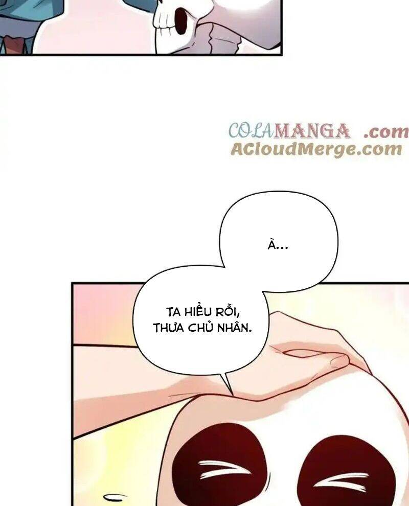 Nguyên Lai Ta Là Tu Tiên Đại Lão Chap 489 - Next Chap 490
