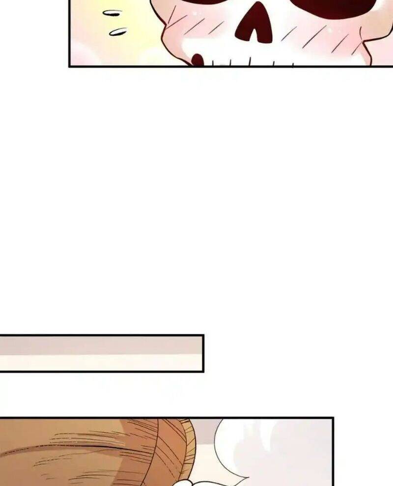 Nguyên Lai Ta Là Tu Tiên Đại Lão Chap 489 - Next Chap 490