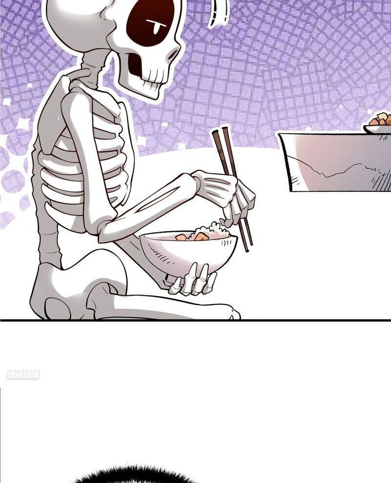 Nguyên Lai Ta Là Tu Tiên Đại Lão Chap 490 - Next Chap 491