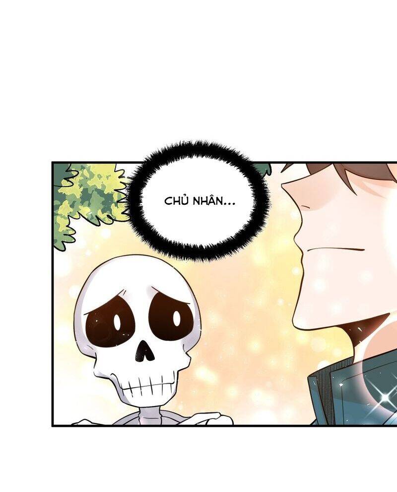 Nguyên Lai Ta Là Tu Tiên Đại Lão Chap 490 - Next Chap 491