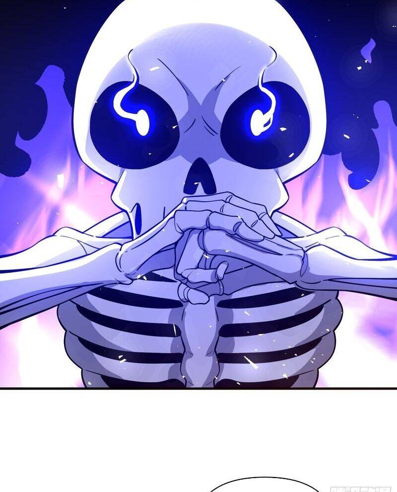 Nguyên Lai Ta Là Tu Tiên Đại Lão Chap 490 - Next Chap 491