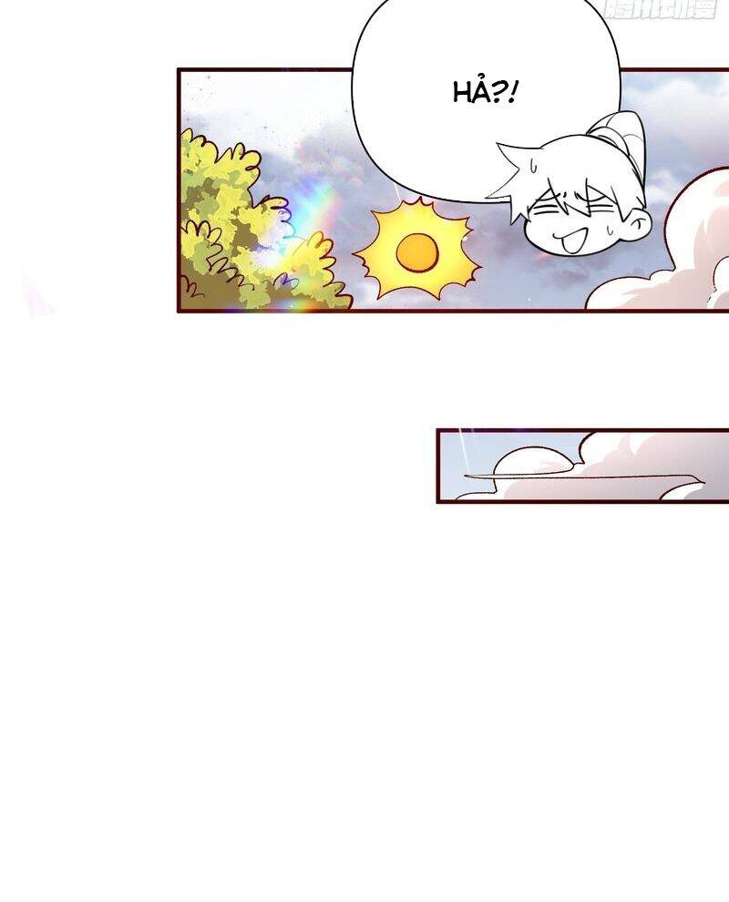 Nguyên Lai Ta Là Tu Tiên Đại Lão Chap 490 - Next Chap 491