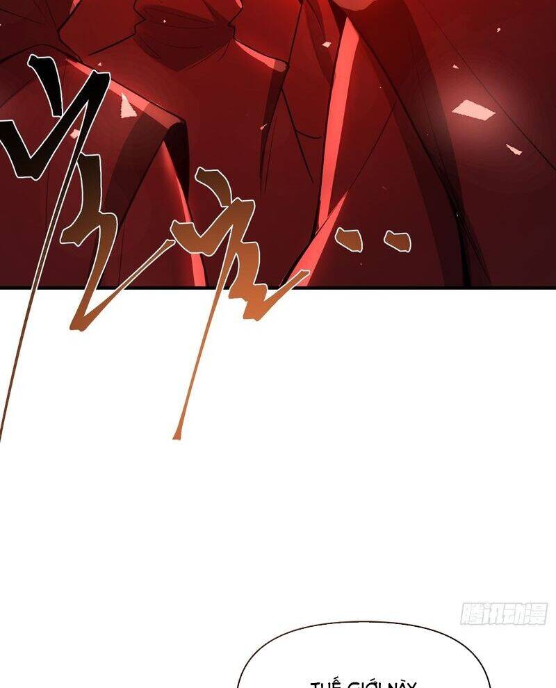 Nguyên Lai Ta Là Tu Tiên Đại Lão Chap 490 - Next Chap 491