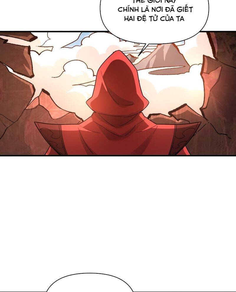 Nguyên Lai Ta Là Tu Tiên Đại Lão Chap 490 - Next Chap 491