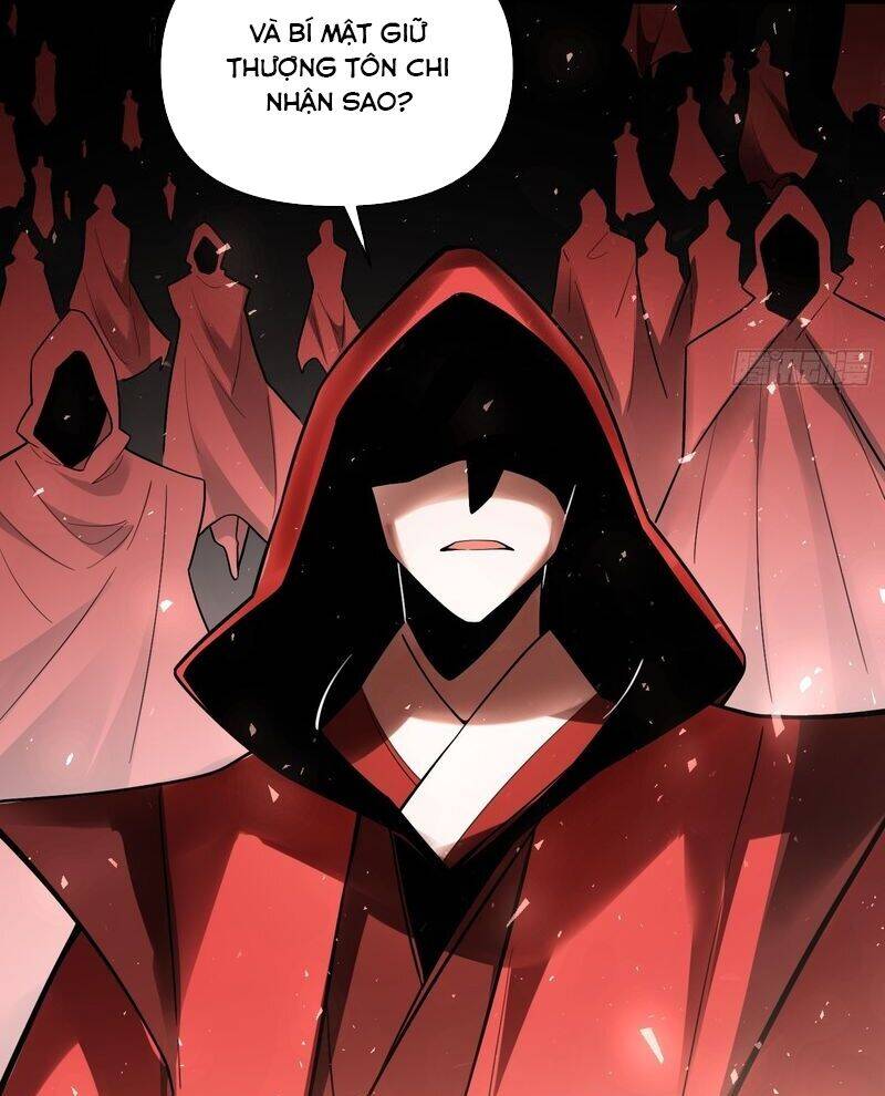 Nguyên Lai Ta Là Tu Tiên Đại Lão Chap 490 - Next Chap 491