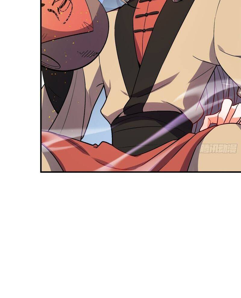 Nguyên Lai Ta Là Tu Tiên Đại Lão Chap 490 - Next Chap 491