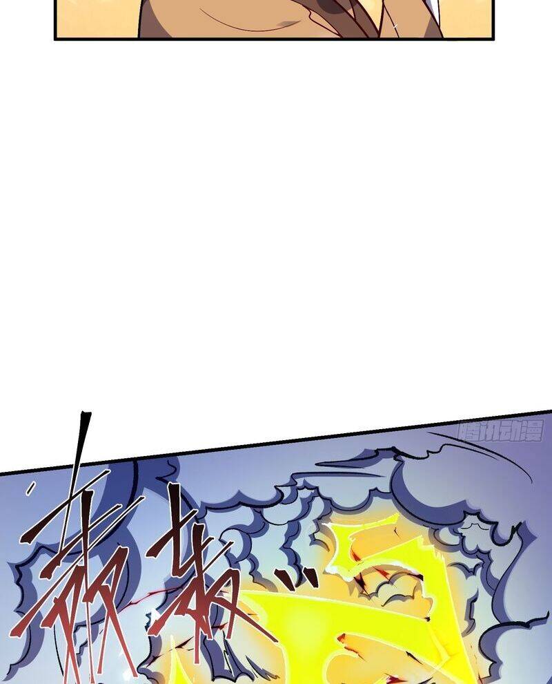 Nguyên Lai Ta Là Tu Tiên Đại Lão Chap 490 - Next Chap 491
