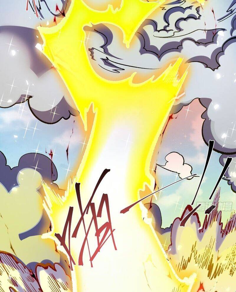 Nguyên Lai Ta Là Tu Tiên Đại Lão Chap 490 - Next Chap 491