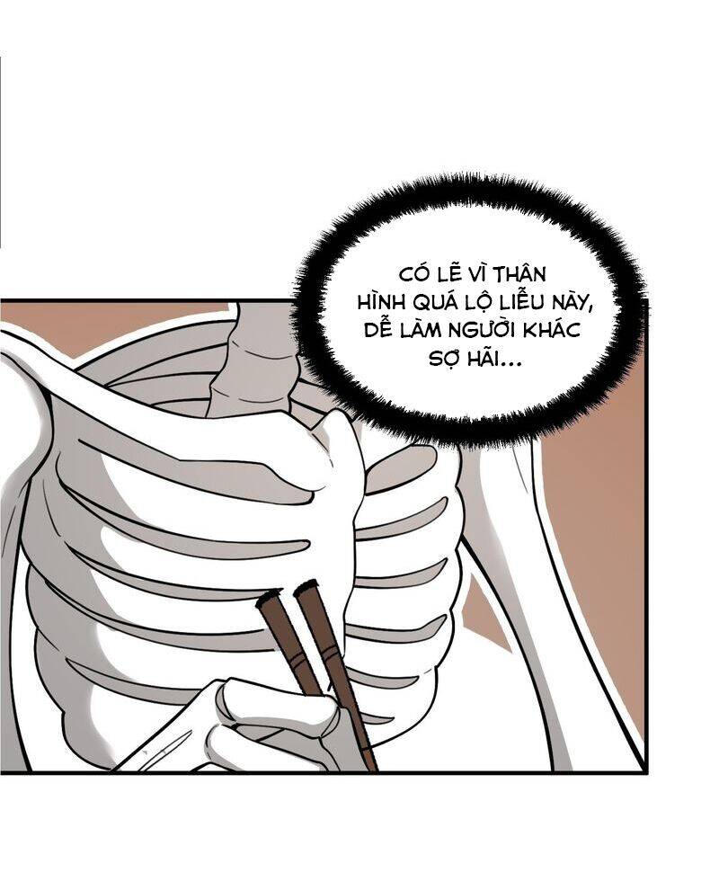 Nguyên Lai Ta Là Tu Tiên Đại Lão Chap 490 - Next Chap 491