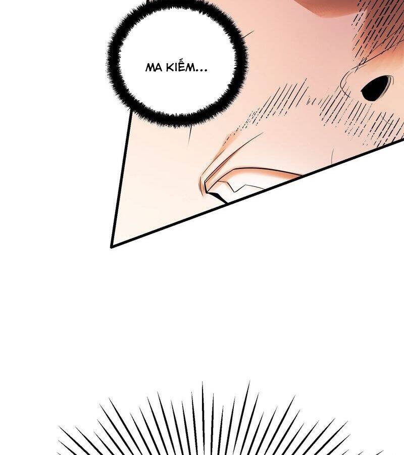 Nguyên Lai Ta Là Tu Tiên Đại Lão Chap 491 - Next Chap 492