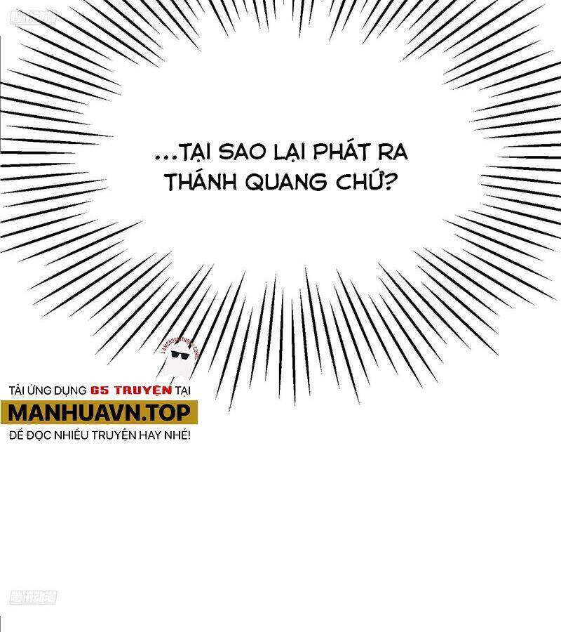 Nguyên Lai Ta Là Tu Tiên Đại Lão Chap 491 - Next Chap 492