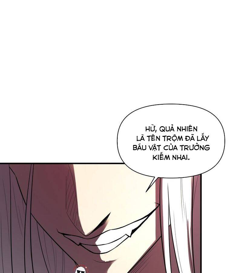 Nguyên Lai Ta Là Tu Tiên Đại Lão Chap 491 - Next Chap 492