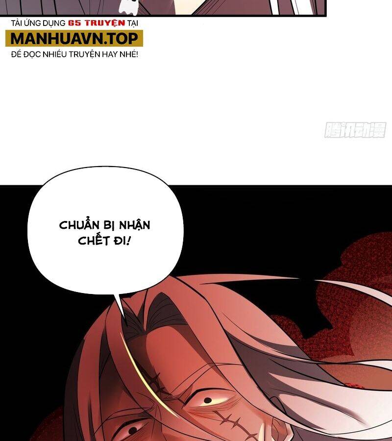 Nguyên Lai Ta Là Tu Tiên Đại Lão Chap 491 - Next Chap 492