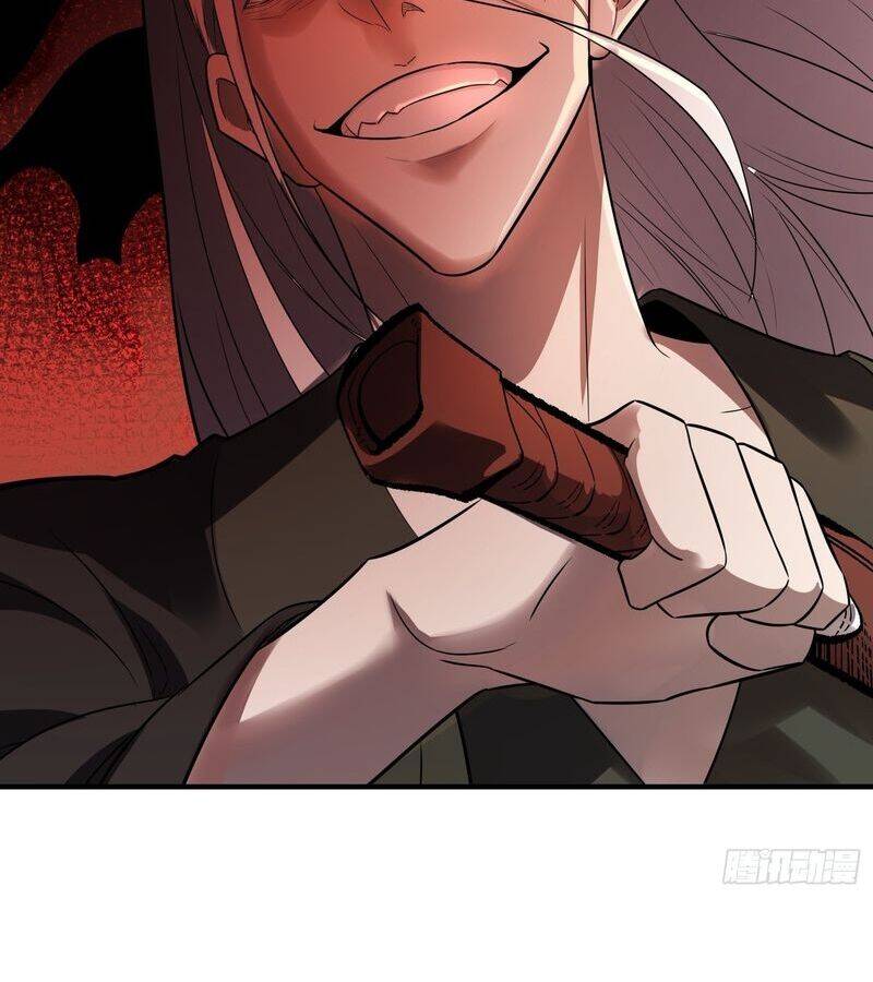 Nguyên Lai Ta Là Tu Tiên Đại Lão Chap 491 - Next Chap 492