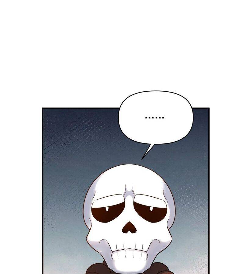 Nguyên Lai Ta Là Tu Tiên Đại Lão Chap 491 - Next Chap 492