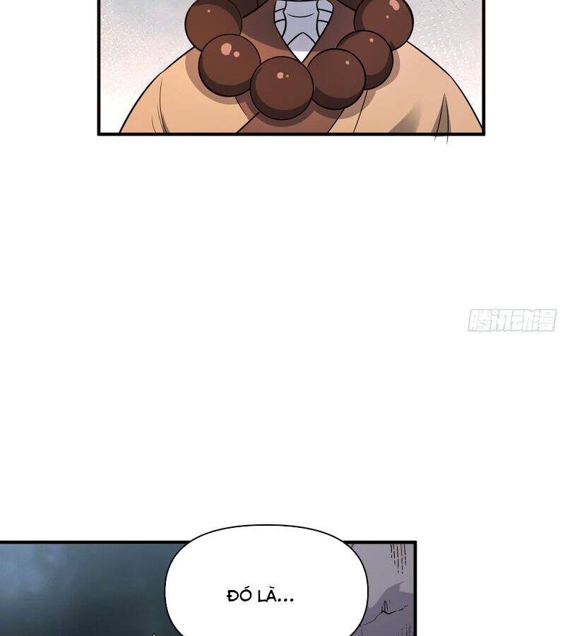 Nguyên Lai Ta Là Tu Tiên Đại Lão Chap 491 - Next Chap 492