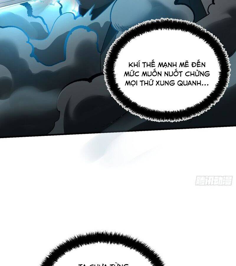 Nguyên Lai Ta Là Tu Tiên Đại Lão Chap 491 - Next Chap 492