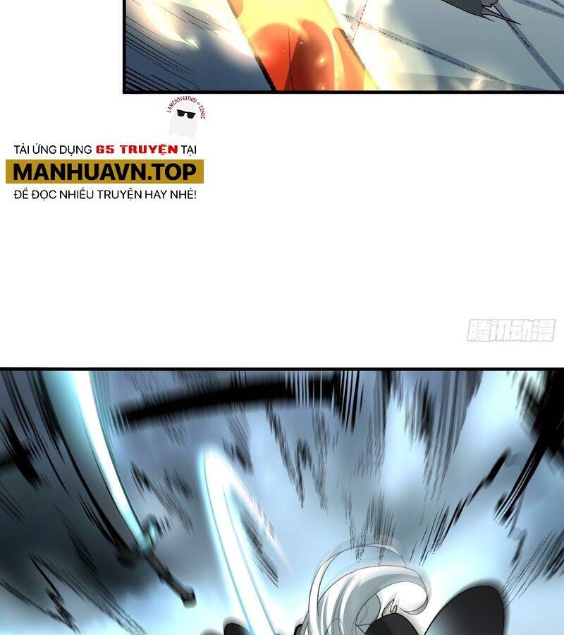 Nguyên Lai Ta Là Tu Tiên Đại Lão Chap 491 - Next Chap 492