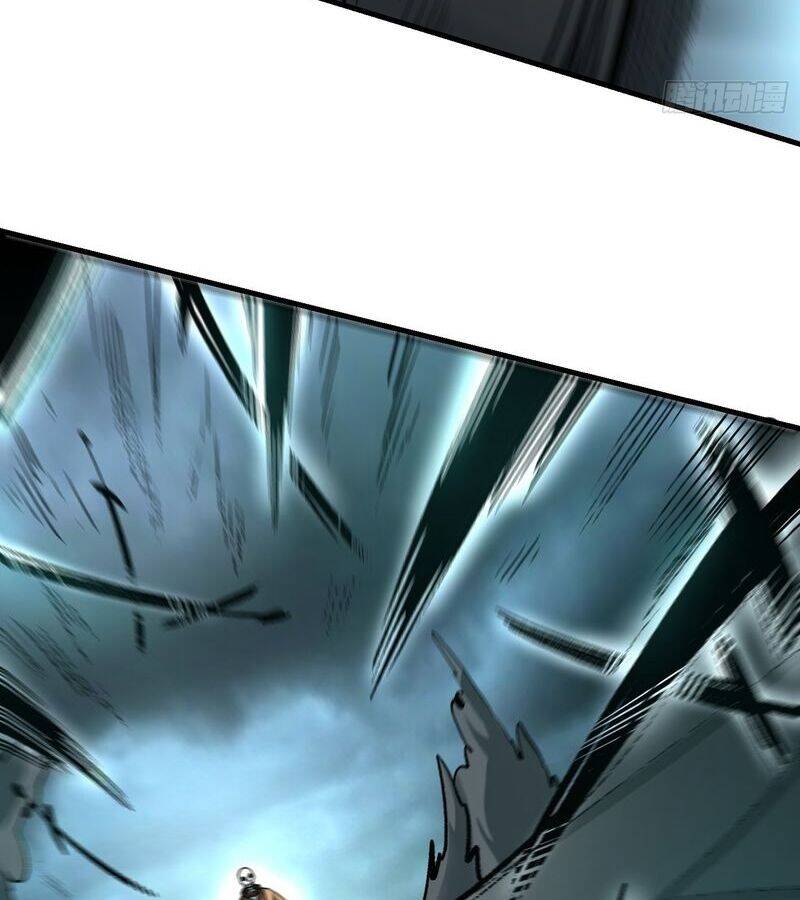 Nguyên Lai Ta Là Tu Tiên Đại Lão Chap 491 - Next Chap 492